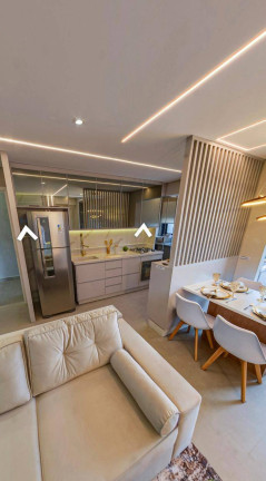 Imagem Apartamento com 2 Quartos à Venda,  em Itaquera - São Paulo