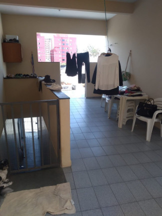 Imagem Casa com 3 Quartos à Venda, 150 m² em Vila Marari - São Paulo Imagem Casa com 3 Quartos à Venda, 150 m² em Vila Marari - São Paulo