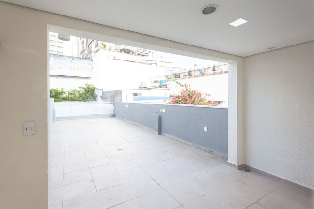 Imagem Apartamento com 1 Quarto à Venda, 69 m² em Campo Belo - São Paulo Imagem Apartamento com 1 Quarto à Venda, 69 m² em Campo Belo - São Paulo