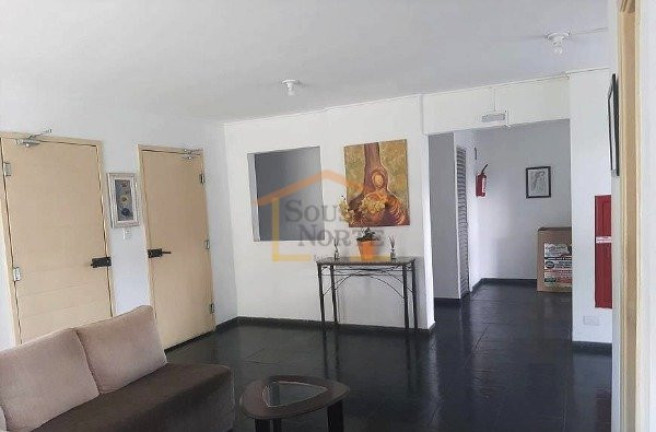 Imagem Apartamento com 2 Quartos à Venda, 56 m² em Vila Mazzei - São Paulo Imagem Apartamento com 2 Quartos à Venda, 56 m² em Vila Mazzei - São Paulo