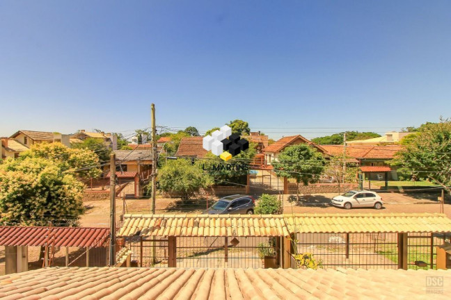 Imagem Casa com 3 Quartos à Venda, 198 m² em Cavalhada - Porto Alegre Imagem Casa com 3 Quartos à Venda, 198 m² em Cavalhada - Porto Alegre