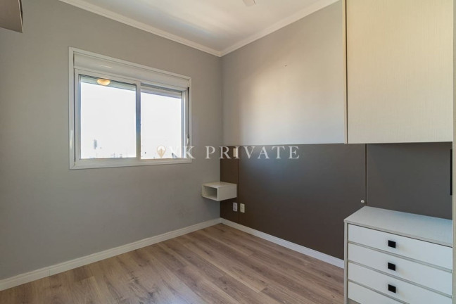 Imagem Apartamento com 2 Quartos à Venda, 53 m² em Lapa - São Paulo Imagem Apartamento com 2 Quartos à Venda, 53 m² em Lapa - São Paulo