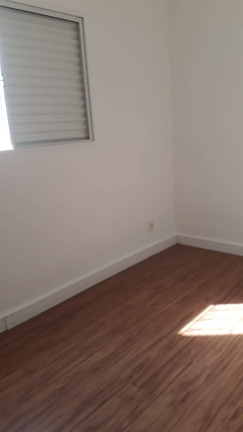 Imagem Casa com 2 Quartos à Venda, 125 m² em Jardim Continental Ii - Taubaté