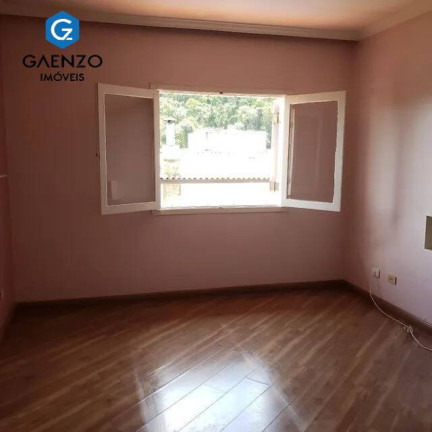 Imagem Casa de Condomínio com 4 Quartos à Venda, 360 m² em Alphaville - Santana De Parnaíba Imagem Casa de Condomínio com 4 Quartos à Venda, 360 m² em Alphaville - Santana De Parnaíba