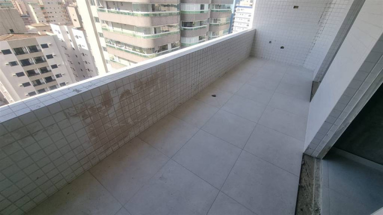 Imagem Apartamento com 2 Quartos à Venda, 76 m² em Tupi - Praia Grande Imagem Apartamento com 2 Quartos à Venda, 76 m² em Tupi - Praia Grande