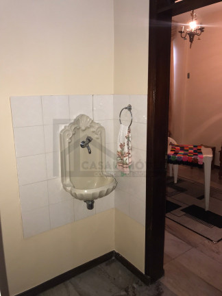 Imagem Apartamento com 3 Quartos à Venda, 100 m² em Reduto - Belém