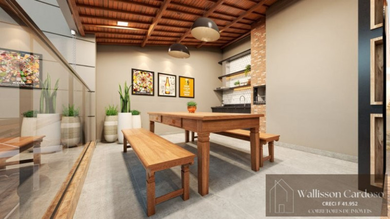 Imagem Apartamento com 2 Quartos à Venda, 66 m² em Tabuleiro - Camboriú Imagem Apartamento com 2 Quartos à Venda, 66 m² em Tabuleiro - Camboriú