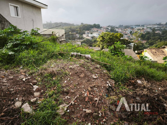 Imagem Terreno à Venda, 135 m² em Terra Preta (terra Preta) - Mairiporã Imagem Terreno à Venda, 135 m² em Terra Preta (terra Preta) - Mairiporã