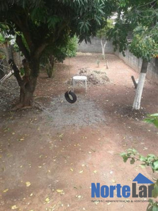 Imagem Terreno à Venda, 530 m² em Jardim Peri Novo - São Paulo Imagem Terreno à Venda, 530 m² em Jardim Peri Novo - São Paulo
