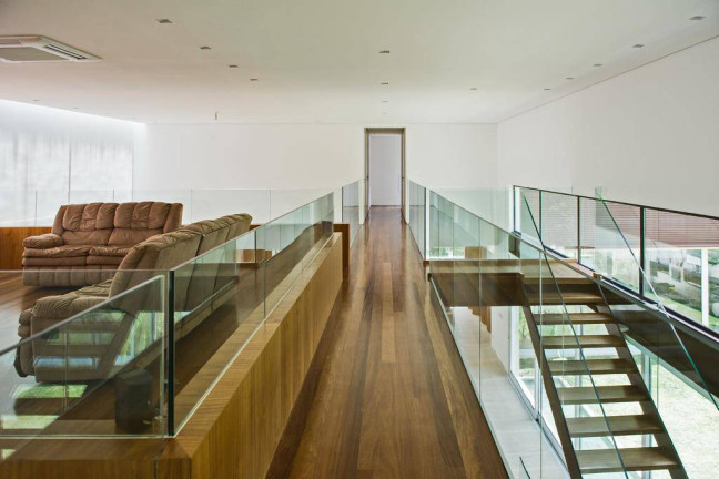 Imagem Casa com 4 Quartos à Venda, 780 m² em Alphaville - Santana De Parnaíba Imagem Casa com 4 Quartos à Venda, 780 m² em Alphaville - Santana De Parnaíba