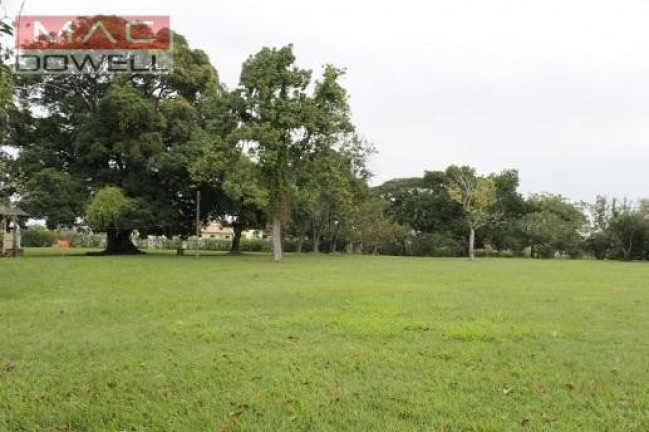 Imagem Terreno à Venda, 50.000 m² em Manilha / Itaboraí / Rj - Itaboraí Imagem Terreno à Venda, 50.000 m² em Manilha / Itaboraí / Rj - Itaboraí