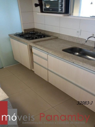 Imagem Apartamento com 2 Quartos à Venda, 70 m² em Vila Suzana - São Paulo Imagem Apartamento com 2 Quartos à Venda, 70 m² em Vila Suzana - São Paulo