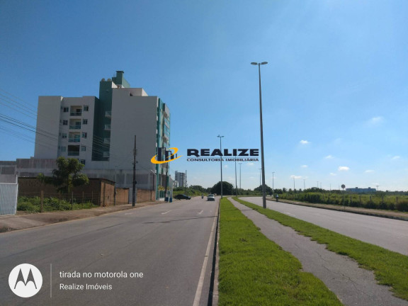 Imagem Terreno à Venda, 450 m² em Parque Flamboyant - Campos Dos Goytacazes Imagem Terreno à Venda, 450 m² em Parque Flamboyant - Campos Dos Goytacazes