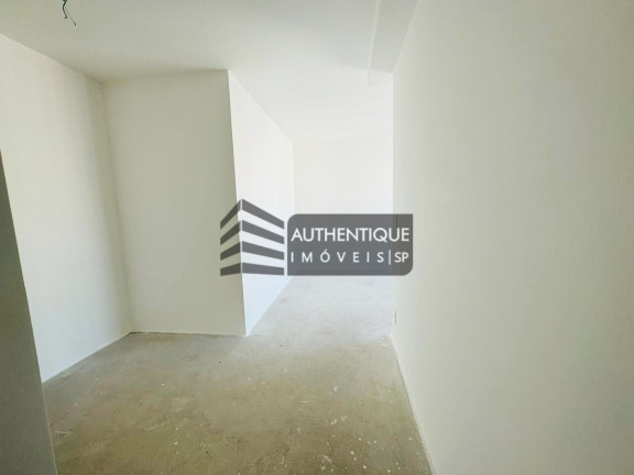 Imagem Apartamento com 3 Quartos à Venda, 103 m² em Jardim Paulista - São Paulo