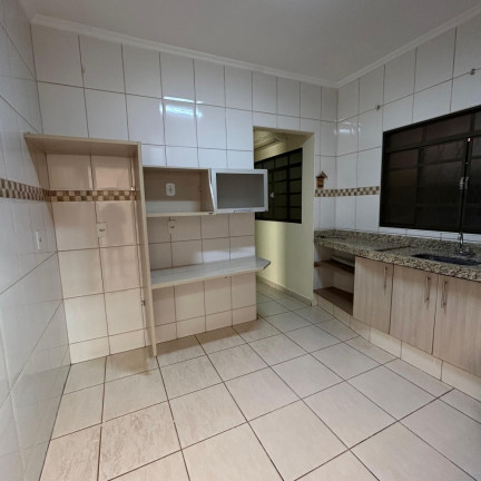 Imagem Casa com 2 Quartos à Venda, 78 m² em Parque Residencial Emir Garcia - Ribeirão Preto Imagem Casa com 2 Quartos à Venda, 78 m² em Parque Residencial Emir Garcia - Ribeirão Preto