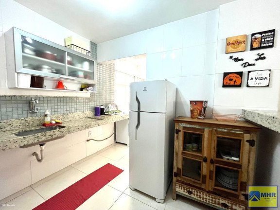 Imagem Apartamento com 2 Quartos à Venda, 73 m² em Praia Do Morro - Guarapari Imagem Apartamento com 2 Quartos à Venda, 73 m² em Praia Do Morro - Guarapari