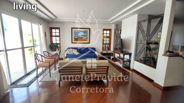 Imagem Casa de Condomínio com 4 Quartos à Venda, 330 m² em Alphaville - Santana De Parnaíba Imagem Casa de Condomínio com 4 Quartos à Venda, 330 m² em Alphaville - Santana De Parnaíba
