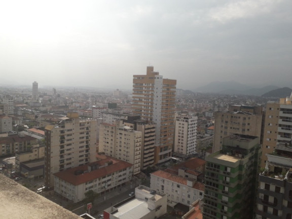 Sala Comercial à Venda,  em Itarare - São Vicente