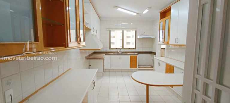 Imagem Apartamento com 3 Quartos à Venda, 204 m² em Jardim Santa ângela - Ribeirão Preto Imagem Apartamento com 3 Quartos à Venda, 204 m² em Jardim Santa ângela - Ribeirão Preto