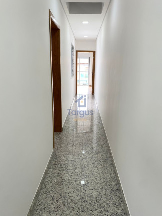 Imagem Sobrado com 3 Quartos à Venda, 220 m² em Vila Esperança - São Paulo Imagem Sobrado com 3 Quartos à Venda, 220 m² em Vila Esperança - São Paulo