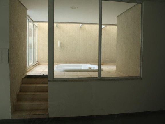 Imagem Apartamento com 1 Quarto à Venda, 53 m² em Pinheiros - São Paulo Imagem Apartamento com 1 Quarto à Venda, 53 m² em Pinheiros - São Paulo