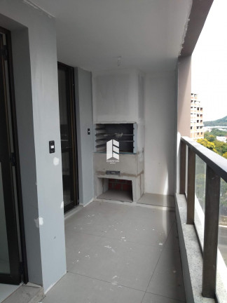 Imagem Apartamento com 2 Quartos à Venda, 83 m² em Nossa Senhora Medianeira - Santa Maria Imagem Apartamento com 2 Quartos à Venda, 83 m² em Nossa Senhora Medianeira - Santa Maria