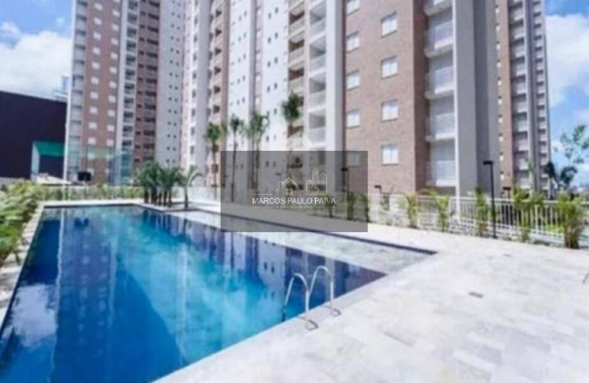 Imagem Apartamento com 3 Quartos à Venda, 77 m² em Jardim Flor Da Montanha - Guarulhos Imagem Apartamento com 3 Quartos à Venda, 77 m² em Jardim Flor Da Montanha - Guarulhos