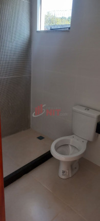 Imagem Casa com 3 Quartos à Venda, 180 m² em Maravista - Niterói Imagem Casa com 3 Quartos à Venda, 180 m² em Maravista - Niterói