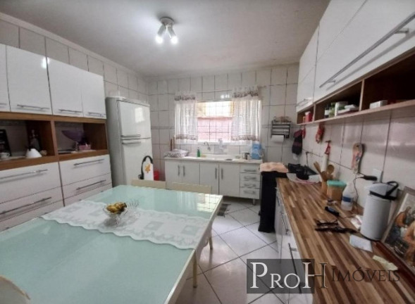 Imagem Casa com 3 Quartos à Venda, 205 m² em Nova Petrópolis - São Bernardo Do Campo Imagem Casa com 3 Quartos à Venda, 205 m² em Nova Petrópolis - São Bernardo Do Campo