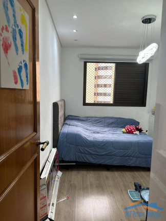 Imagem Apartamento com 3 Quartos à Venda, 120 m² em Vila Santo Estevão - São Paulo Imagem Apartamento com 3 Quartos à Venda, 120 m² em Vila Santo Estevão - São Paulo