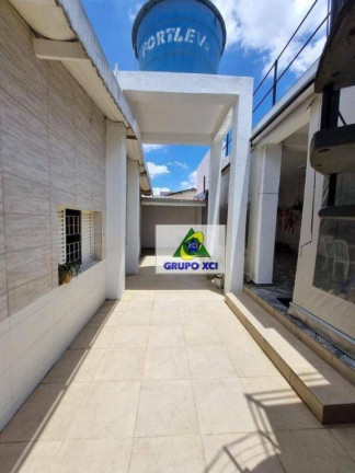 Imagem Casa com 2 Quartos à Venda, 300 m² em Jardim Do Lago - Campinas