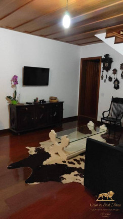 Imagem Casa com 4 Quartos para Temporada, 600 m² em Recanto Dubieux - Campos Do Jordão Imagem Casa com 4 Quartos para Temporada, 600 m² em Recanto Dubieux - Campos Do Jordão