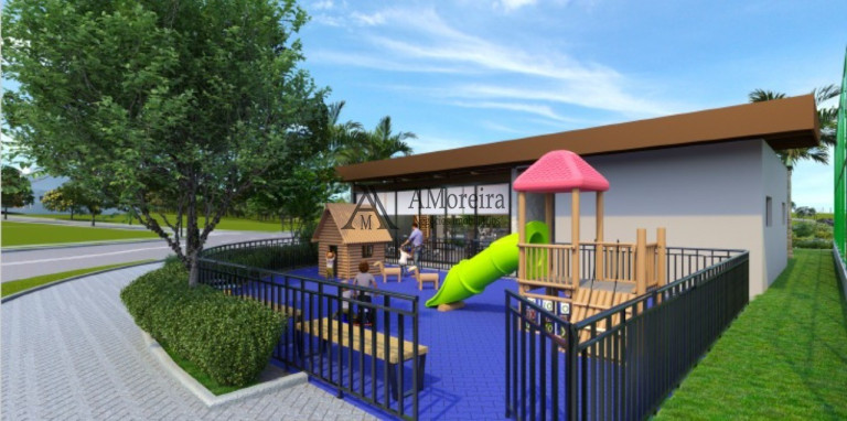 Imagem Terreno à Venda, 250 m² em Medeiros - Jundiaí Imagem Terreno à Venda, 250 m² em Medeiros - Jundiaí