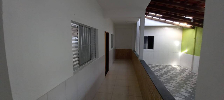 Imagem Casa com 4 Quartos à Venda, 250 m² em Estufa Ii - Ubatuba