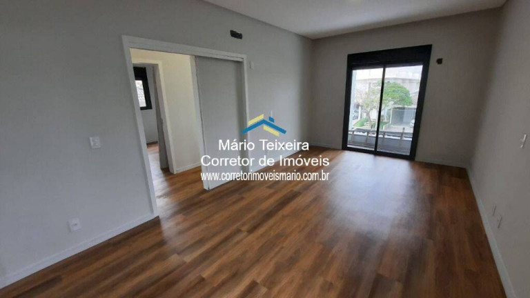Imagem Casa de Condomínio com 3 Quartos à Venda, 239 m² em Urbanova - São José Dos Campos Imagem Casa de Condomínio com 3 Quartos à Venda, 239 m² em Urbanova - São José Dos Campos