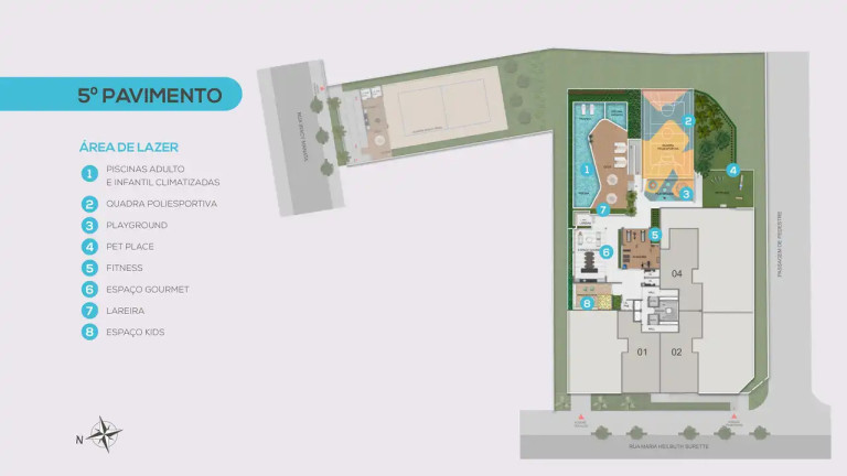 Imagem Apartamento com 3 Quartos à Venda, 96 m² em Buritis - Belo Horizonte Imagem Apartamento com 3 Quartos à Venda, 96 m² em Buritis - Belo Horizonte