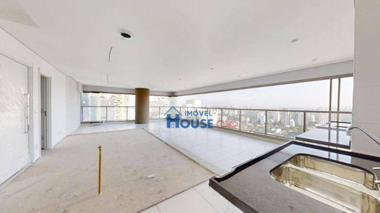 Imagem Apartamento com 3 Quartos à Venda, 146 m² em Vila Madalena - São Paulo Imagem Apartamento com 3 Quartos à Venda, 146 m² em Vila Madalena - São Paulo