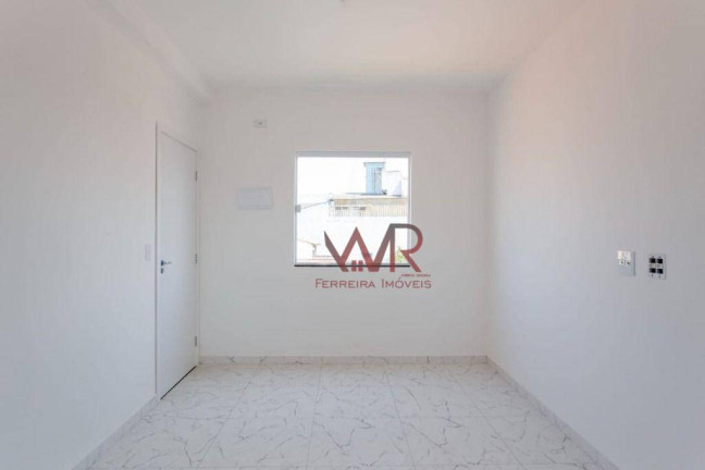 Imagem Apartamento com 2 Quartos à Venda, 39 m² em São Miguel Paulista - São Paulo Imagem Apartamento com 2 Quartos à Venda, 39 m² em São Miguel Paulista - São Paulo