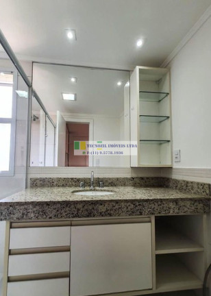 Imagem Apartamento com 2 Quartos à Venda, 129 m² em Jardim Da Gloria - São Paulo Imagem Apartamento com 2 Quartos à Venda, 129 m² em Jardim Da Gloria - São Paulo