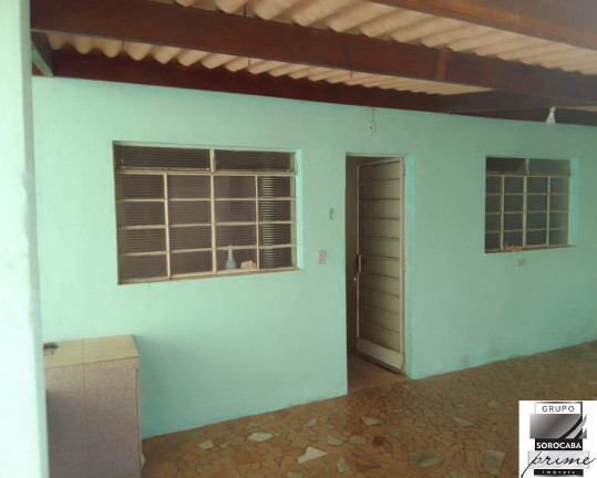 Imagem Casa com 2 Quartos à Venda, 250 m² em Jardim Novo Horizonte - Sorocaba Imagem Casa com 2 Quartos à Venda, 250 m² em Jardim Novo Horizonte - Sorocaba