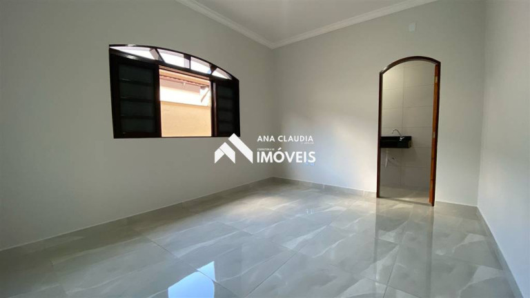 Imagem Casa com 3 Quartos à Venda, 138 m² em Vila Nossa Senhora De Fatima - Mongagua