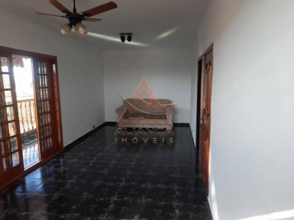 Imagem Casa com 4 Quartos à Venda, 162 m² em Vila Tibério - Ribeirão Preto Imagem Casa com 4 Quartos à Venda, 162 m² em Vila Tibério - Ribeirão Preto