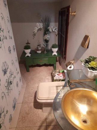 Imagem Casa com 4 Quartos à Venda, 714 m² em Centro - Tijucas Imagem Casa com 4 Quartos à Venda, 714 m² em Centro - Tijucas