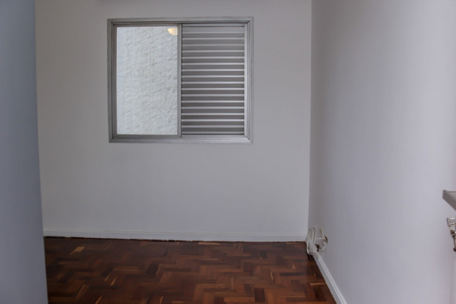 Imagem Imóvel com 2 Quartos à Venda, 136 m² em Paraíso - São Paulo