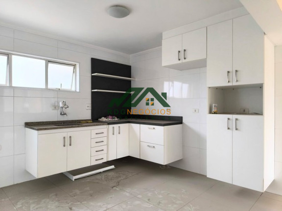 Apartamento com 2 Quartos para Alugar, 75 m² em Vila Madalena - São Paulo