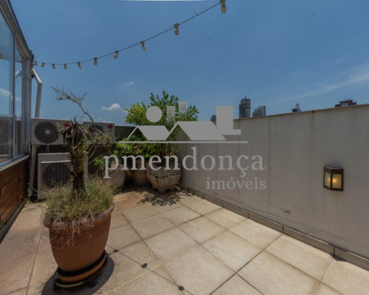 Imagem Apartamento com 3 Quartos à Venda, 237 m² em Perdizes - São Paulo Imagem Apartamento com 3 Quartos à Venda, 237 m² em Perdizes - São Paulo