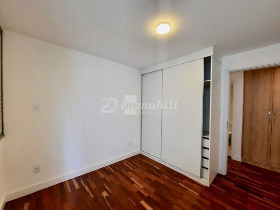 Imagem Apartamento com 4 Quartos à Venda, 120 m² em Santa Cecília - São Paulo Imagem Apartamento com 4 Quartos à Venda, 120 m² em Santa Cecília - São Paulo