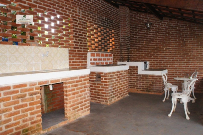 Imagem Chácara com 4 Quartos à Venda, 4.600 m² em Alto Da Serra - São Roque Imagem Chácara com 4 Quartos à Venda, 4.600 m² em Alto Da Serra - São Roque