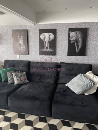 Imagem Apartamento com 4 Quartos à Venda, 319 m² em Praia Da Costa - Vila Velha