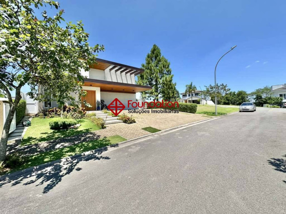 Imagem Casa de Condomínio com 4 Quartos à Venda, 525 m² em Granja Viana - Carapicuíba Imagem Casa de Condomínio com 4 Quartos à Venda, 525 m² em Granja Viana - Carapicuíba